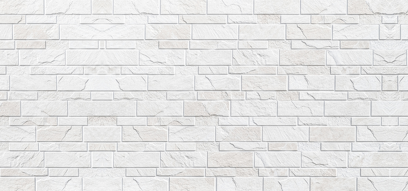 0211 white stone bricks